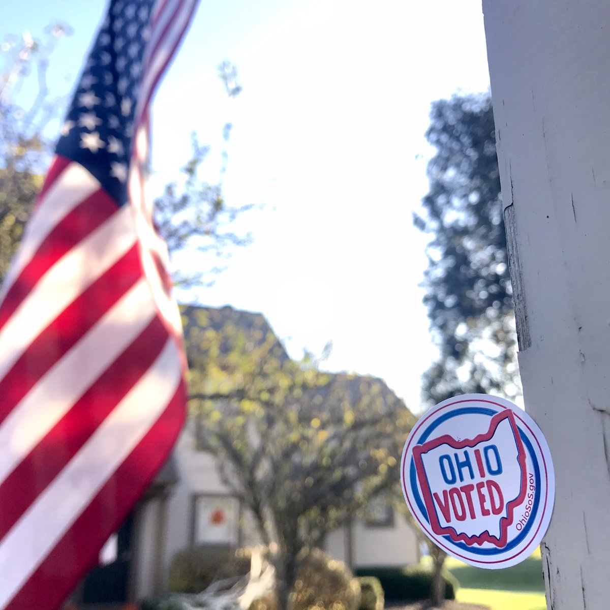 RyanStigile's tweet photo. For every revolutionary underdog with the guts to take a shot or toss tea. 

For every warrior with the courage to give their life protecting ours. 

For every family with a loved one serving abroad. https://t.co/oq9befKSle