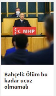 Hazırlanın ölüm vergisi geliyor