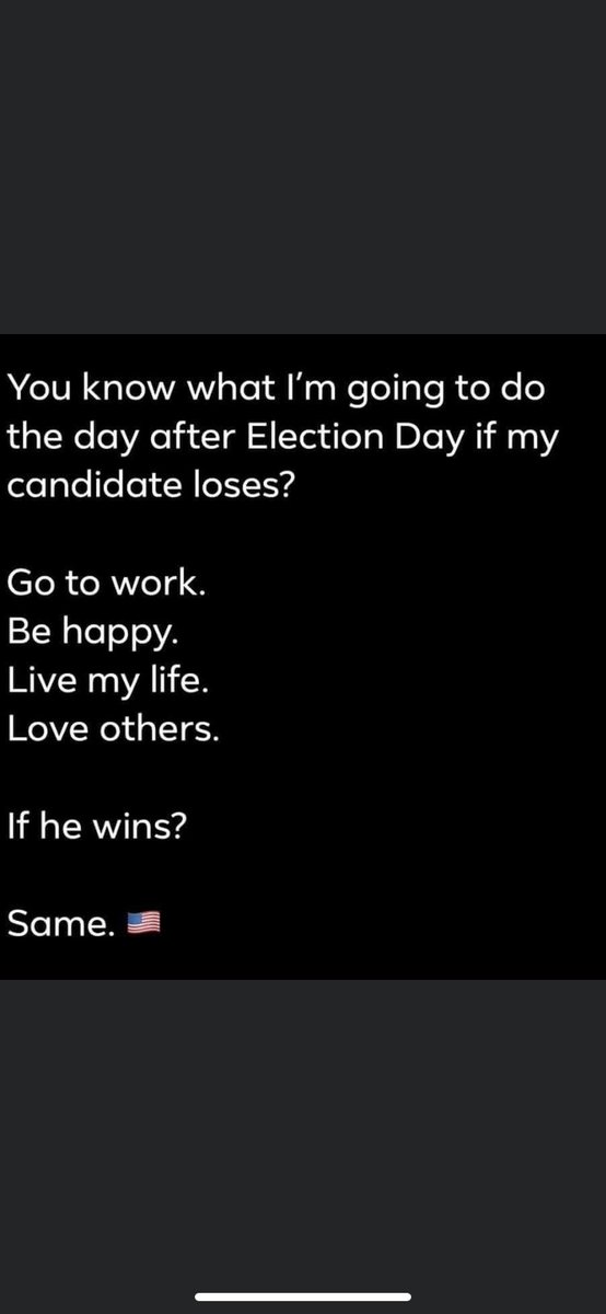 Bill Smith (@billsmith74) on Twitter photo 