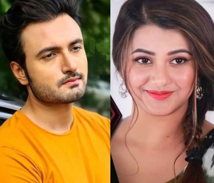 imPriyaDas's tweet photo. Please amader request rakhun #WeWantSeanAnamikaJutiBack
#WeLoveSeanAnamikaJodi
#WeWantThemBackOnScreen
@StarJalsha_ @SVFsocial @SVFTelevision @SurinderFilms @SurinderFilmsTV @starindia @DisneyPlusHS @iammony
@DisneyplusHSVIP https://t.co/xvrlXQFk2c