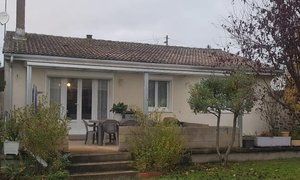 Un sacré coup de frein sur les prix immobiliers à Paris se prépare buff.ly/3mO2ZdP