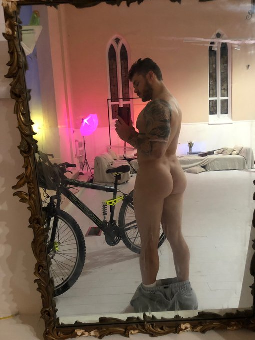 #Vote : Our 🏳️&zwj;🌈 Asses are on the line. https://t.co/K0dDjMlNJX<a href="/tag/vote"class="tags">#Vote</a>