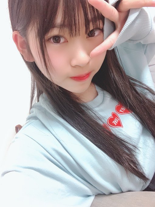 葉月にこのTwitter画像27