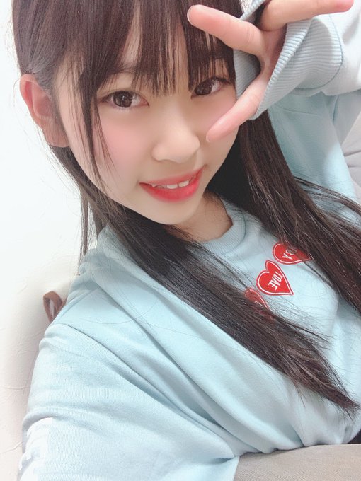 葉月にこのTwitter画像28