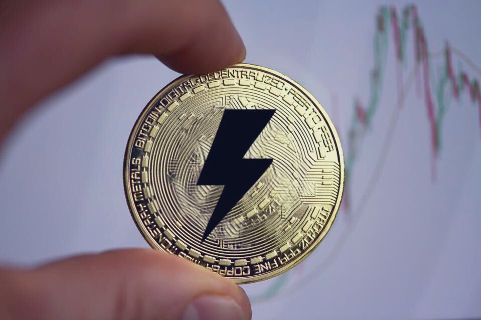 Easyflexcoin's tweet photo. Good stats and instructions on earning more on our platform #Finance #cryptocurrency #BSC #Easyflexcoin https://t.co/CCTH9BYz7n