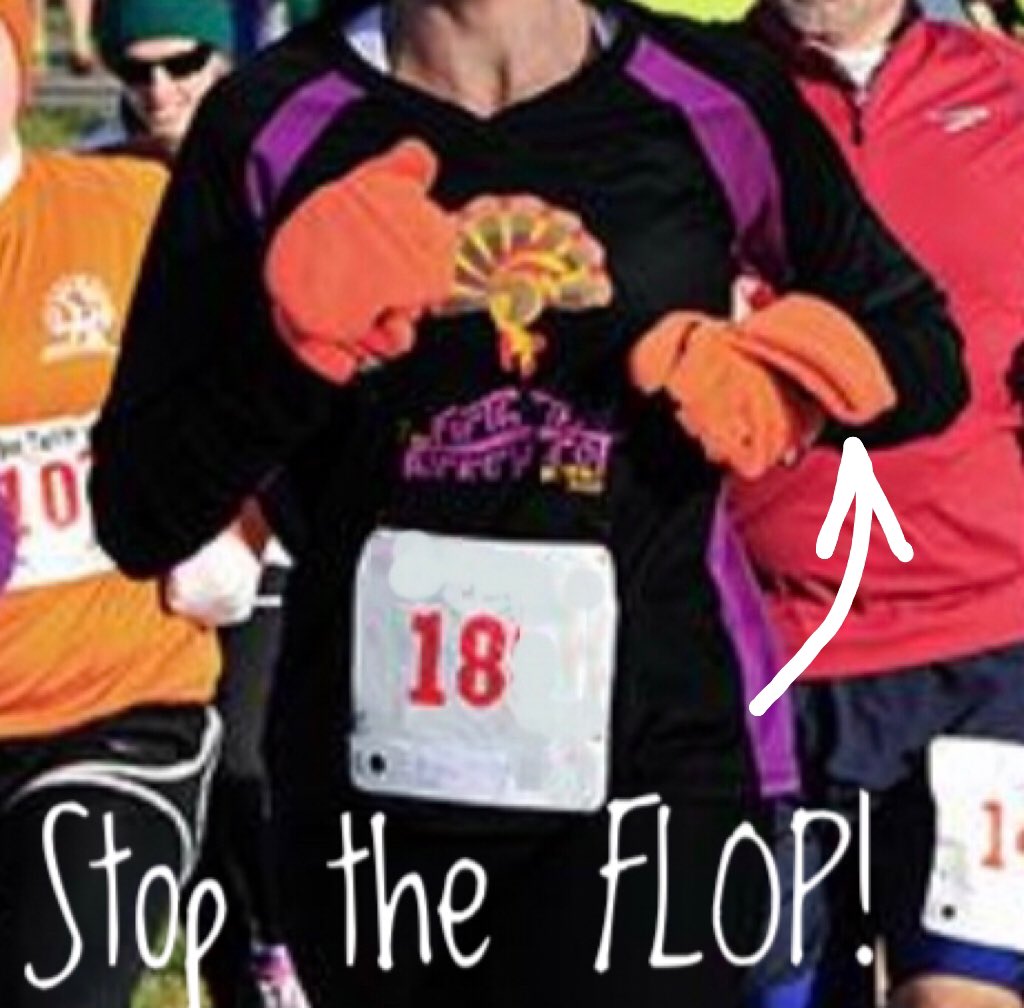 turtlegloves's tweet photo. You can VOTE: FLOP or FLIP ?
π’For a Low Profile, Vote for me and my Running Mate: Turtle-Flip π’π€
#mittens #convertiblemittens #turtlegloves #turtleflip #turtleflipflops π https://t.co/k2B3t6w8q0