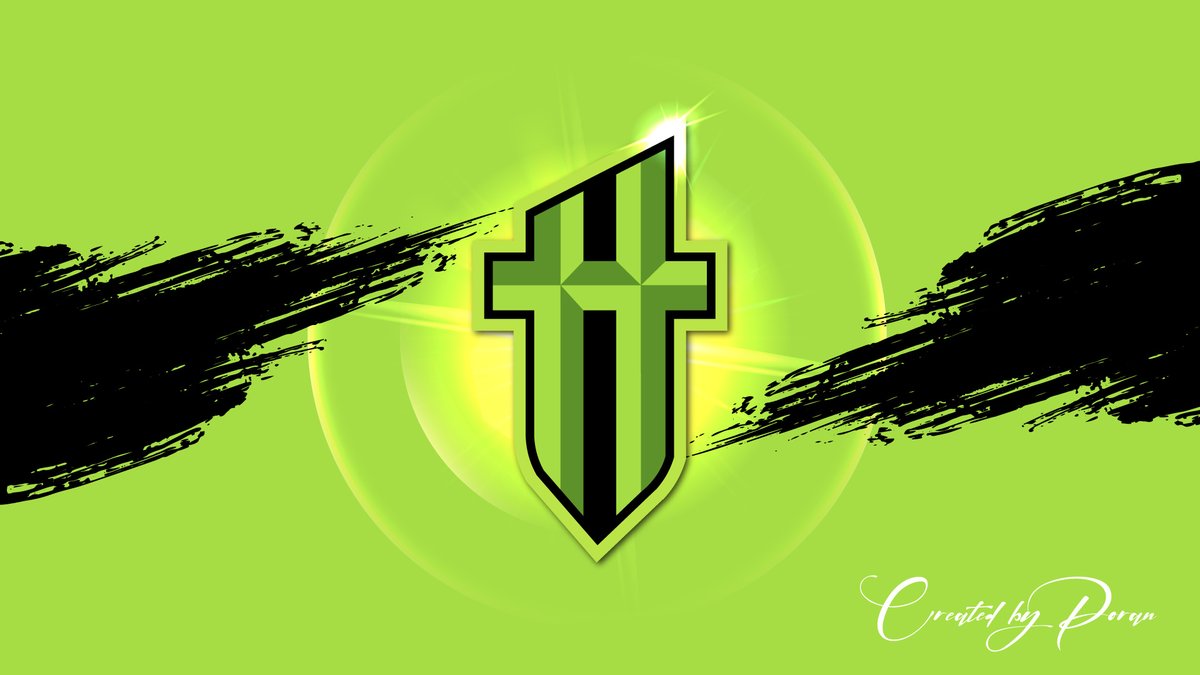 @DkGaming161 <a href="/SGH_RTs/">SocialGamingHub Retweets</a> <a href="/IntroAnimation/">Intro Animator & GFX Designer</a> <a href="/SupStreamers/">Support Streamers</a> <a href="/SmallStreamersC/">#SmallStreamersConnect</a> <a href="/SmallStreamersR/">#SmallStreamersConnect RT</a> <a href="/TwitchTVGaming/">TwitchTVGaming (Fan Page)</a> i'm a professional logo designer,here some of my previous work,if you like my design than Dm me please, i will your work at low price