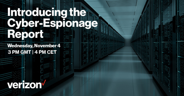GillPetty's tweet photo. Defend against Cyber-Espionage with #CyberSecurity. Learn how to prevent and respond to attacks. #IamVZ https://t.co/8V8vOZEU0R https://t.co/840Fmv4SsB