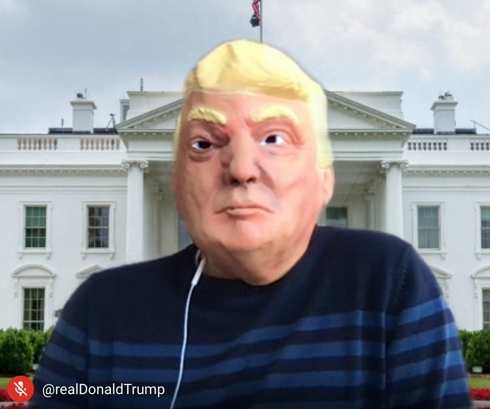 webfactory tweet media