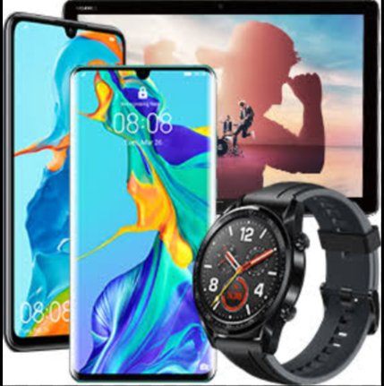 BLACKFRIDAYWIN's tweet photo. STAND A CHANCE TO WIN HUAWEI DEALS!LIKE,RETWEET AND FOLLOW . LUCKY 50 WINNERS WILL BE PICKED RANDOMLY! https://t.co/X0m5NNHgo7