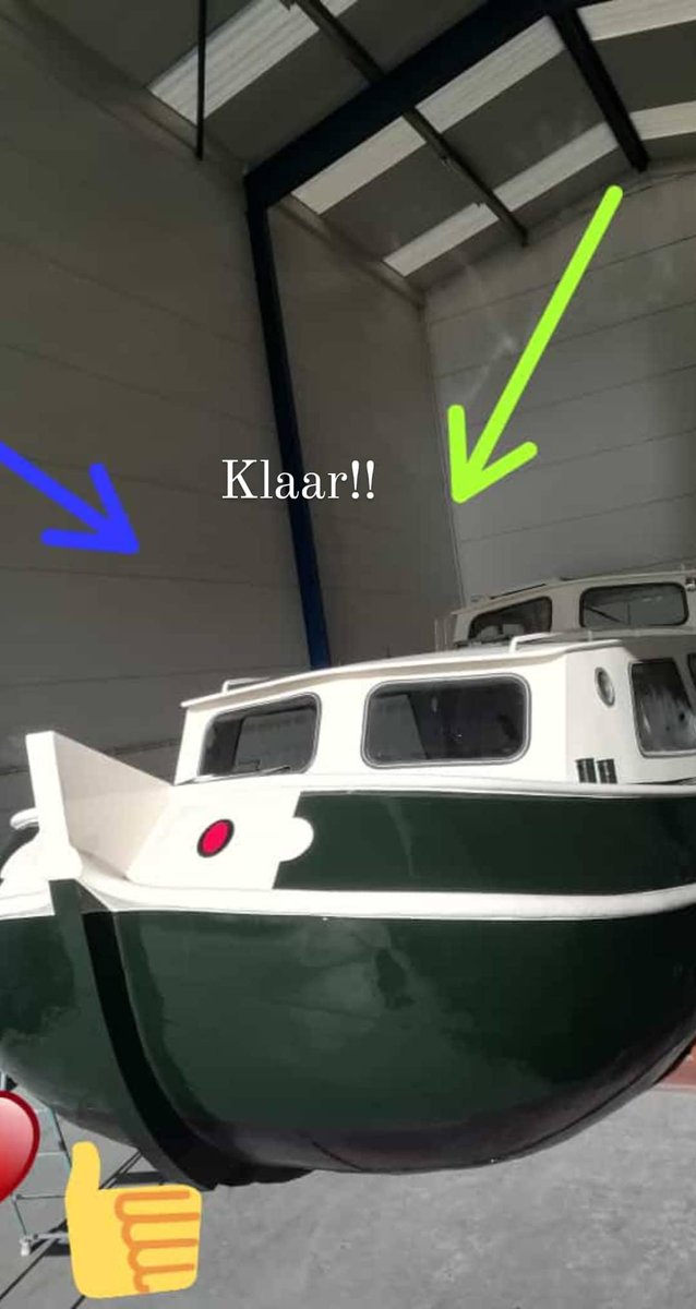 10kingoftheroad's tweet photo. #yachtrental #aldefeanen #bootjevaren #motorboote #friesischeseen #friesland #tjonger #turfroute https://t.co/2bsJ5TEBIR