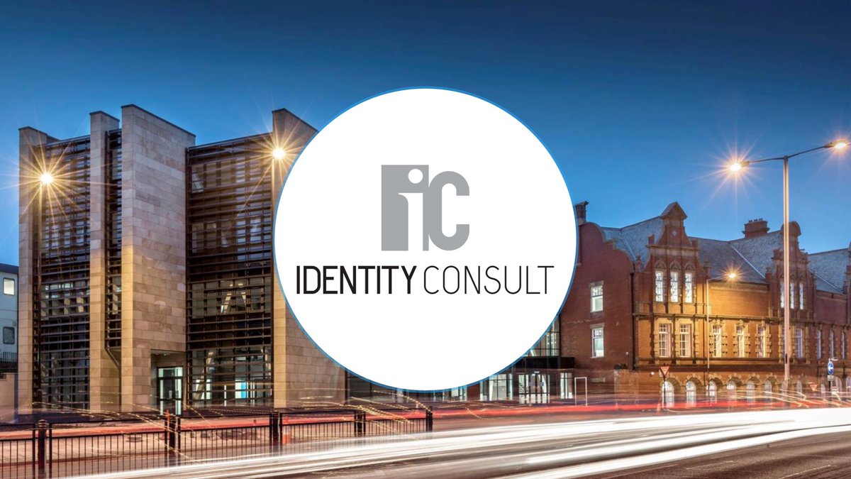 Alistair Henderson tweet media