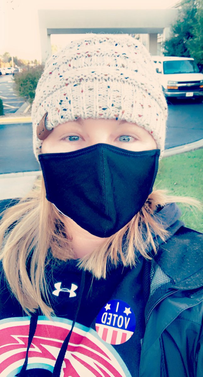 Keely Scott tweet media