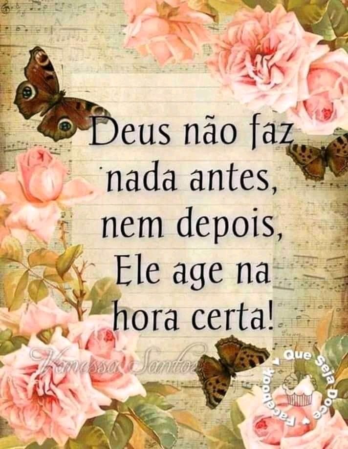 romalaguez's tweet photo. https://t.co/DiAAuubyuQ