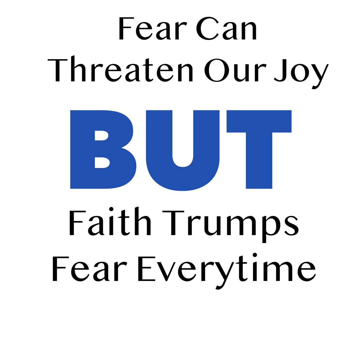CharacterHealth's tweet image. Today is a great day to Stop, Drop, and PRAY!