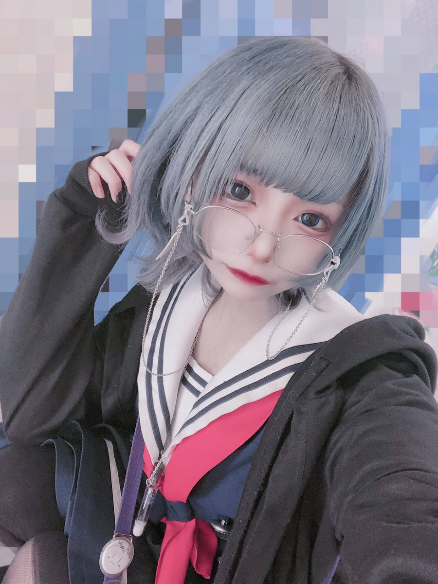 オイルペイント あのね。ちゃん チェキ ブロマイド アクキー - 通販