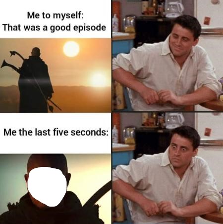 OSRS Maskin tweet media