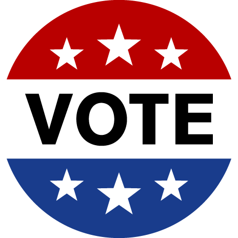 LexingtonPD's tweet photo. Be alert when driving by congested polling locations in @TownLexingtonSC with vehicles entering/exiting the parking lots. Look out for pedestrians who may be crossing the street.

If voting, be very careful when backing your vehicle to prevent a collision. #TargetZeroSC #VOTE https://t.co/m5Nlksqbn1