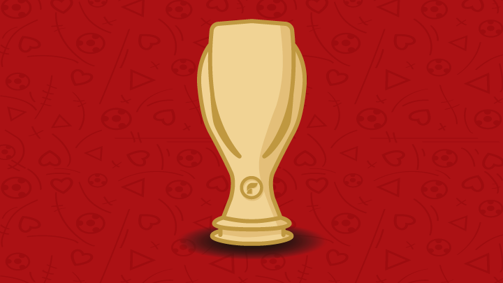 Tornado_Designs's tweet photo. Hoy, a las 23hs HORA HT, se devela la Sede de la Tornado Trophy X aquí, ¡por twitter!

¡Quédate atento!

#TrophyX #FTornado #hattrick https://t.co/EjZYxV1VSz