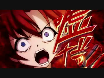 トトロのtwitterイラスト検索結果