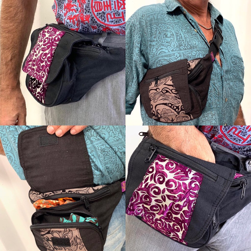 KARMA_SUITSYA_'s tweet photo. Unique clothing & more By Karma Suitsya
https://t.co/rOPB0h02O0
#bumbag #fannypack #utilitybag #larp #giftforhim
#hipbag #moneybelt #hippie #festivalfashion
#fashion #madeforyou #steampunkfashion #festivalbag
#karmasuitsya #independentbrand #shopsmall #etsygifts
#etsyselleruk https://t.co/AUS1XXbnVp