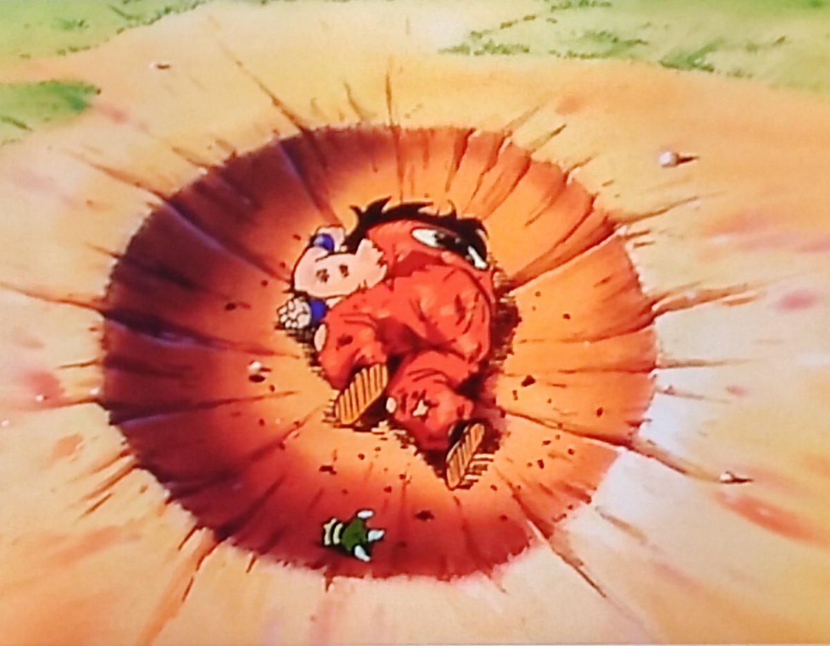 アニメの神様