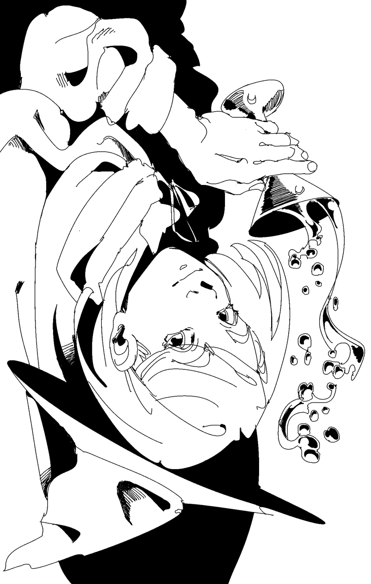 witchy (teru-san) 