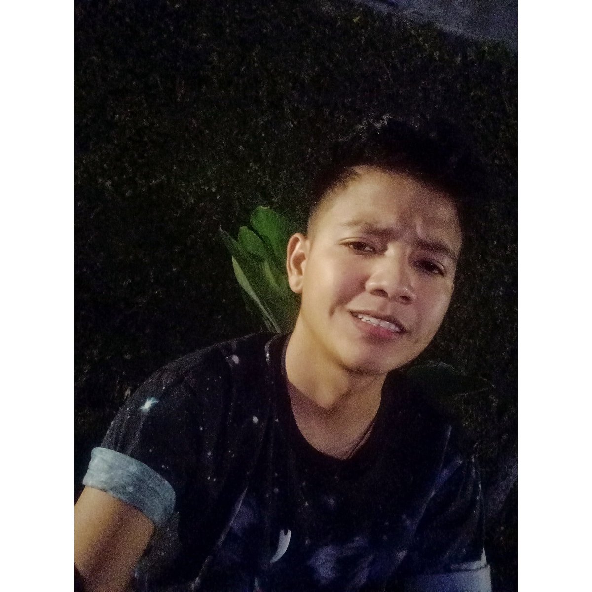 PijatAldi's tweet photo. Yuk pijat biar rilex khusus medan hub 085835815344 wa
#pijatmedan
@fjr_pijaddict1
@afriz_oke_oke
@bisexmedan_ 
@massagedjournal
@Andy60051415
@TopMssgBdg
@coolie_ers
@Info_Pijat_Pria
@SukaPijat3
@PijatMania
@Candu_Pijat
@carimassage
@pijatpriamed1
@BaliBiyang
@escord_jakarta https://t.co/cIikv9hTgi