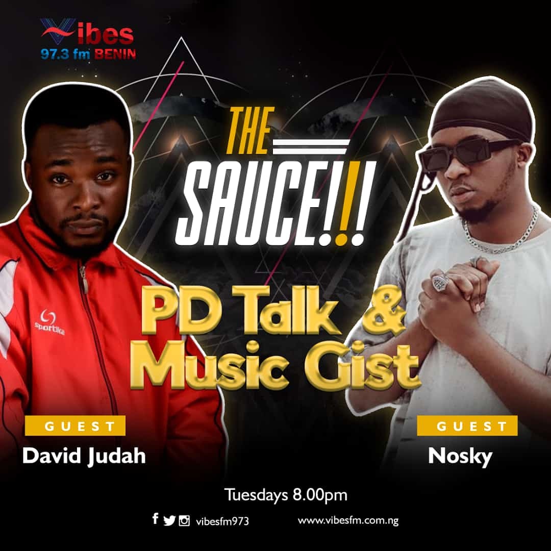 ask4davidjudah's tweet photo. Catch me Tonight on @vibesfm973 with @_iamnosky as I talk about my Journey in Gospel Hip-Hop &amp; My Upcoming EP. You won't want to miss it. I may be dropping on the songs too. 😊

#LegendaryDavidJudah 
#GodLife https://t.co/Kdecwt4SfA