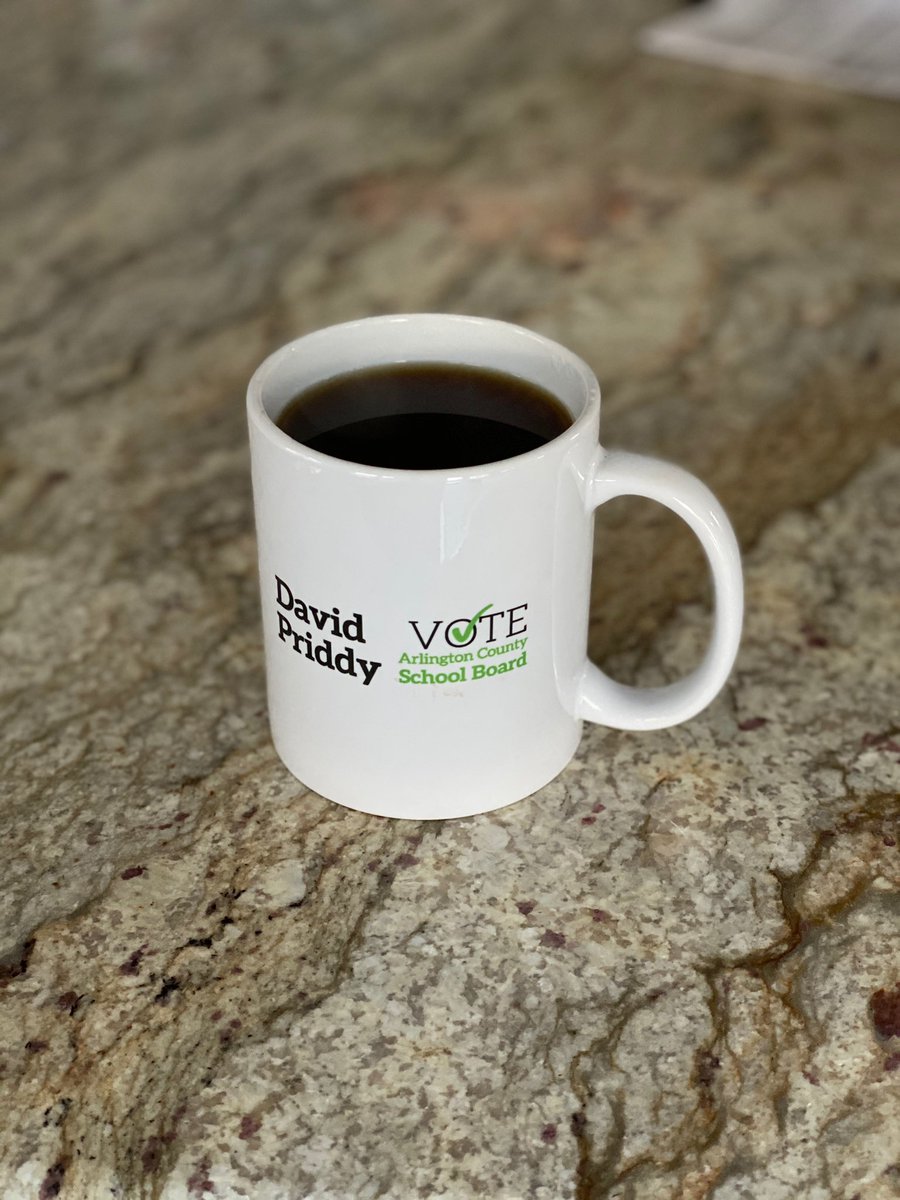 Priddy for School Board tweet media