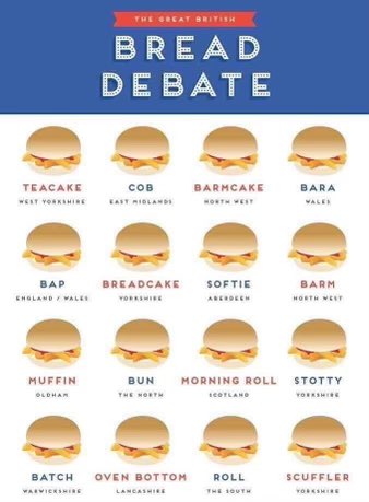 THE FRENCH OVEN tweet media