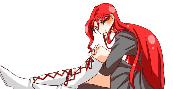 強気のtwitterイラスト検索結果 古い順 強気のtwitterイラスト検索結果 古い順