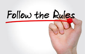 LanceRoberts's tweet photo. In today's #technicalspeaking post we cover the 13-Rules to navigate markets for a #contentious #election. Reality is these are the rules we follow all the time. 
https://t.co/hZCqLwueot https://t.co/zIrwYRz65Z
