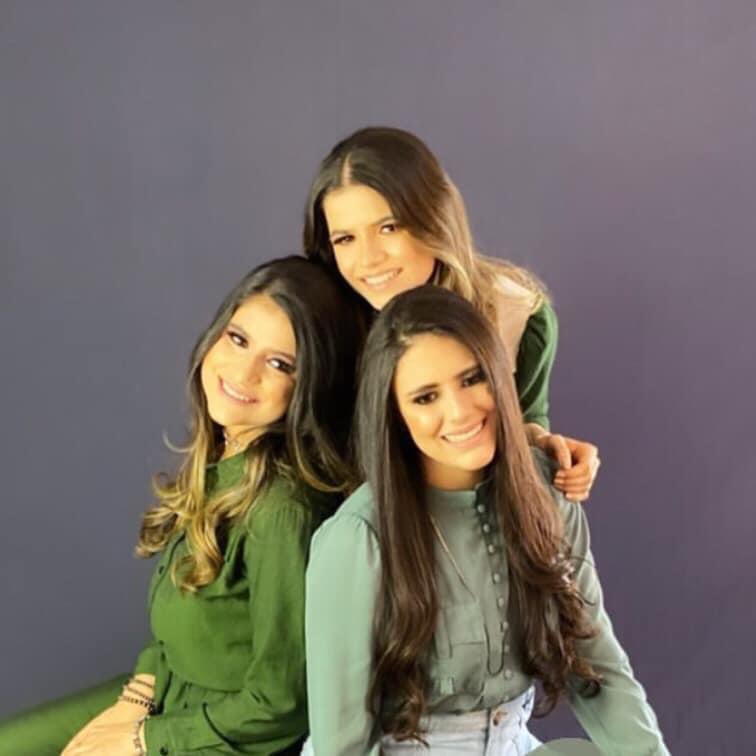 3sisoficial's tweet photo. https://t.co/C2Sps4smGt