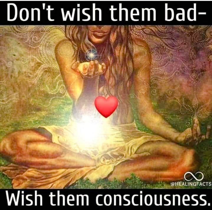 sabientje's tweet photo. Intense Transformation
Is Happening
Stay Centered
And Grounded
The Higher Dimensions
Are Calling
This is What We been Waiting For
It's Why We Came
Now More then Ever
Shine Your Love and Light Into The World
You Will be Guided 
Through This...♡☆♡ https://t.co/Gx5Xxhf4Fe