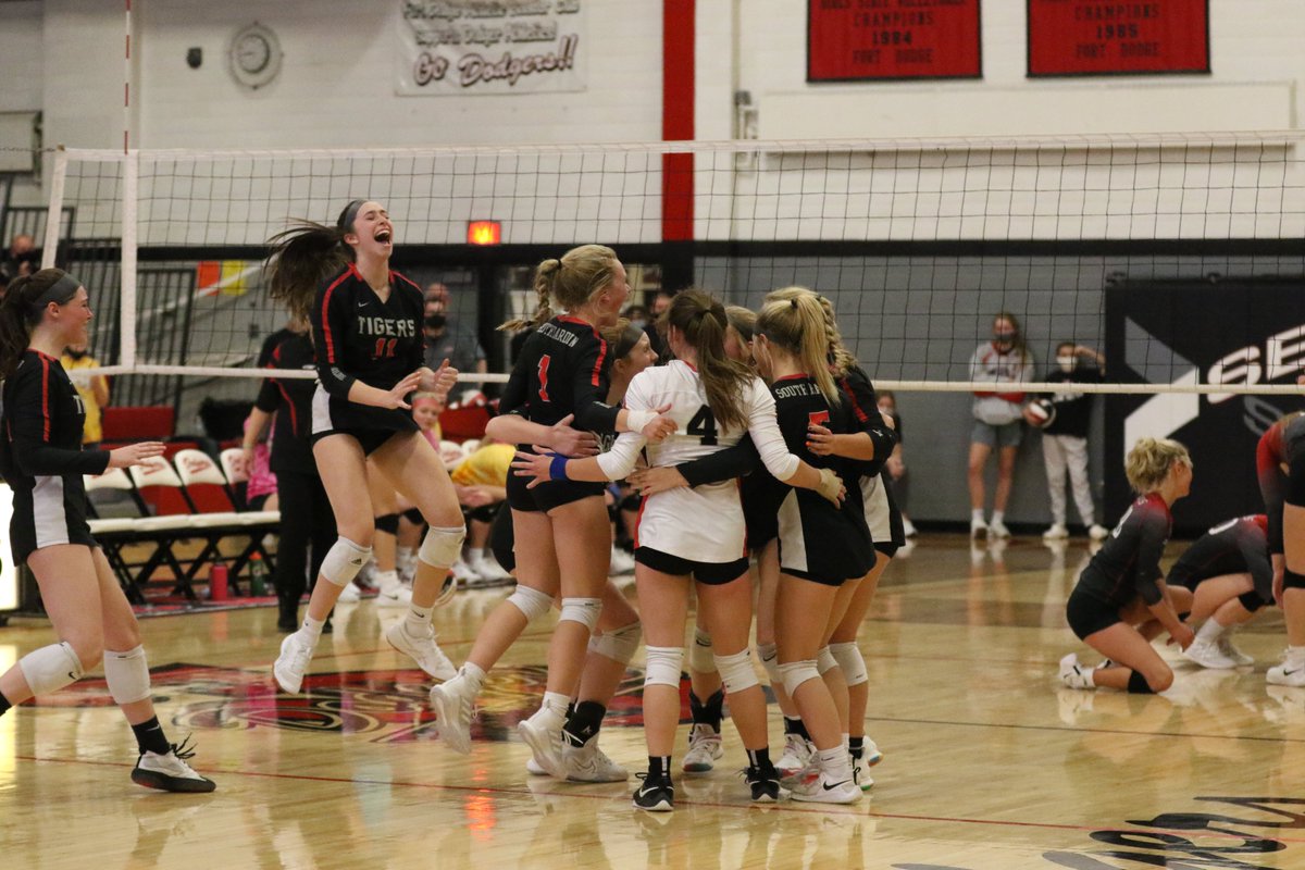 Marissa VanWingen-Ites tweet media