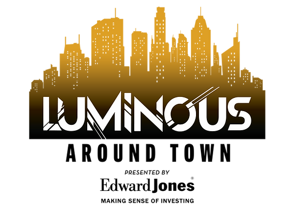 EastlandFB's tweet photo. Join us virtually for this yearβs Luminous Around Town event sponsored by the Community Services League on Nov. 7th! π The work they do makes such a difference in the life of our city. Visit π https://t.co/Jb9LqaWH1X #csl #luminousaroundtown #giving #cslcares https://t.co/aF9tix6Bc7