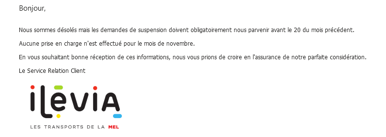 Cécilia tweet media