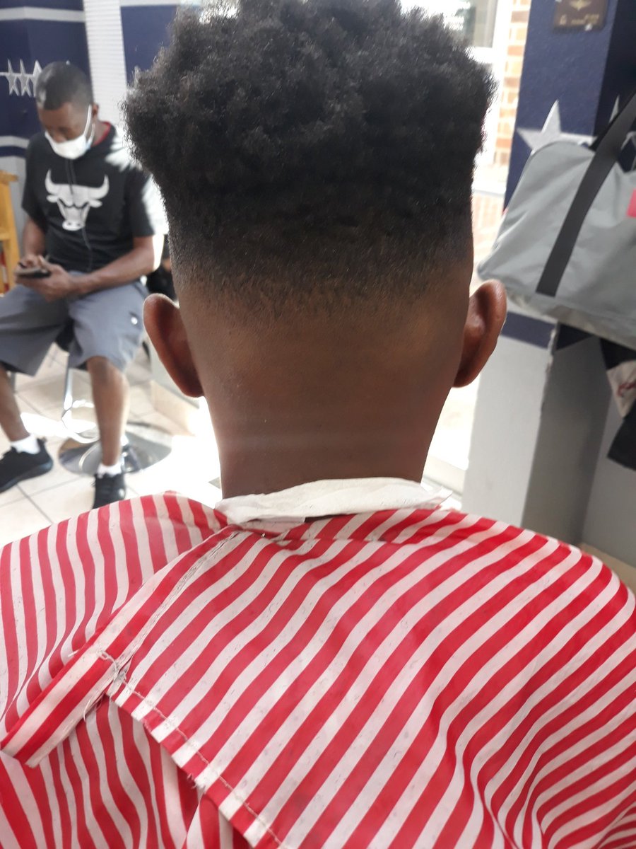 GeniusHaircut's tweet photo. Tough!! https://t.co/zRzL5iL58p