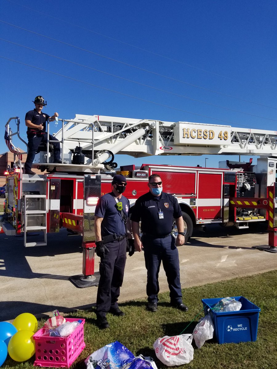 Jeff Carrus tweet media