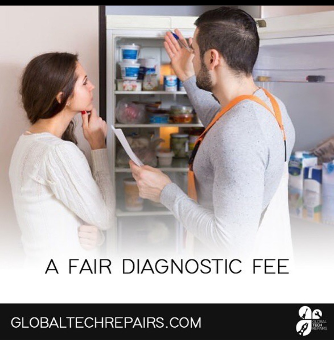 Globaltechrep's tweet image. When we talk about fair prices, we also talk about quality, experience, and the best service. Find all this with us and our specialists. Do not look any further! Contact Us! (786) 860- 2274 #quality #BestServices #allbrands #homeappliances #Repairs #Appliance #RepairAppliances