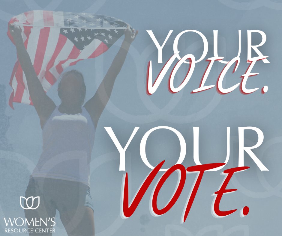 On August 26, 1920, the 19th Amendment, which granted women the right to vote, was formally adopted into the U.S. Constitution. Let's use our right &amp; VOTE! 🇺🇸