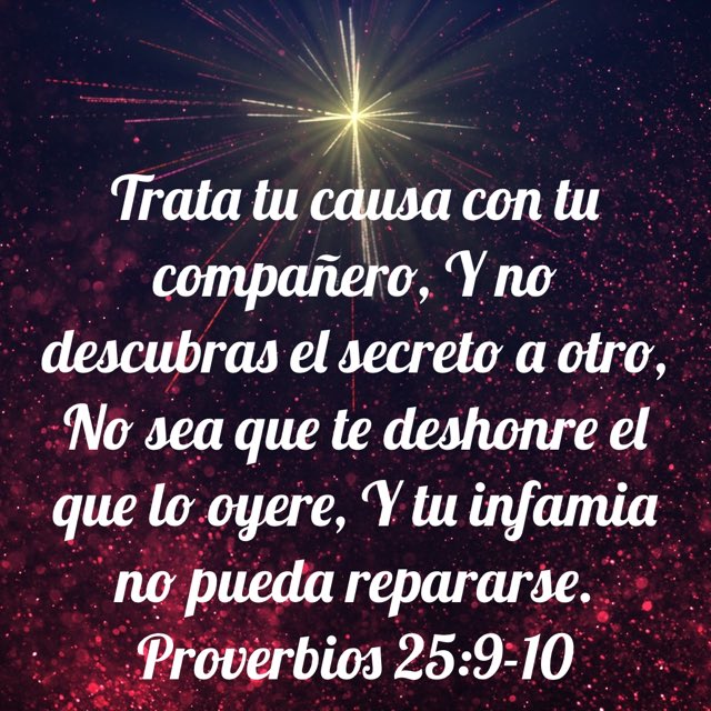 impactofamperu's tweet photo. https://t.co/jhLZDaWINE https://t.co/L0cBjqQ1QO