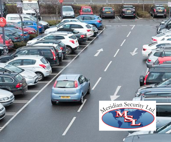 MeridianSecurit's tweet photo. ▪️We have experience &amp; personnel to cover all of your car park management needs:
✅Traffic Management Plan Design
✅Control Access to Premises or Venue
✅Regular Car Park Security
☎️ 087-7108421
📧 info@meridiansecurity.ie
▪️https://t.co/VaUl6AFKva 
#LouthChat #MeridianSecurity https://t.co/jUUhIkBv9Y