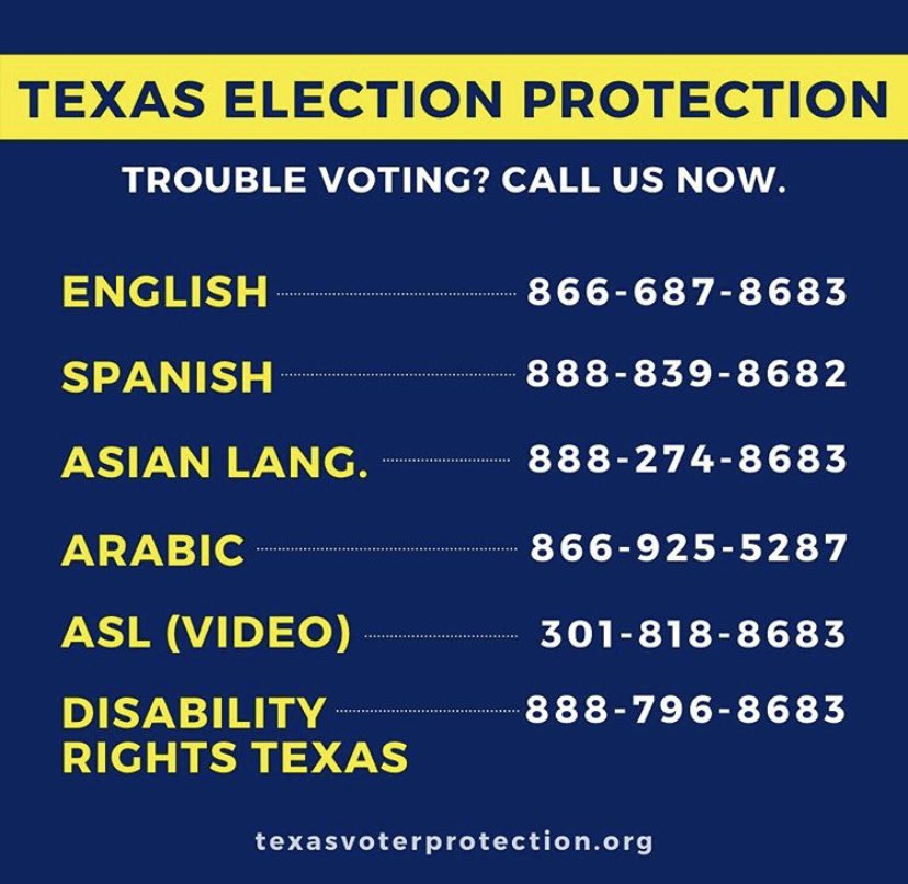 MikaylaSheri's tweet image. And now for the existential dread this day will bring!!