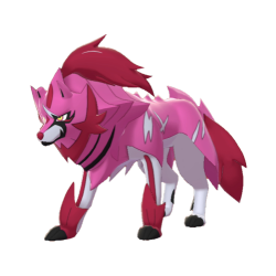 realblaines's tweet photo. #ElectionDay Who will win the election? 

Like for Zamazenta

Retweet for Zacian https://t.co/Ck3zfPETlW