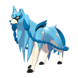 realblaines's tweet photo. #ElectionDay Who will win the election? 

Like for Zamazenta

Retweet for Zacian https://t.co/Ck3zfPETlW