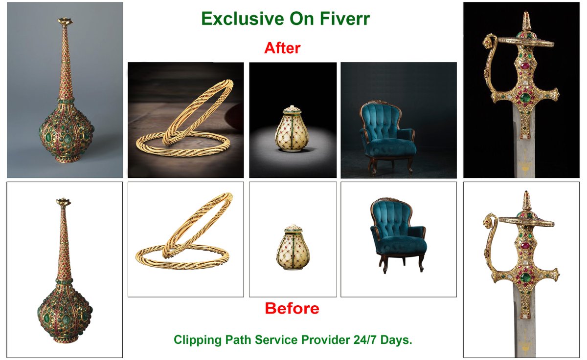 smm_murad's tweet photo. if you need an expert photo editor.
Click here
https://t.co/ourwjP6oaM
#photoedit #photoeditor #photoediting #photoedits #photoeditors #photoeditingfun #photoedition #photoeditorial #photoeditingservice #photoedited #photoeditskills #photoediter #photoeditinghub https://t.co/16Ltuzb6ms