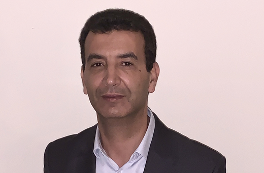 FAQ_Logistique's tweet photo. ‘‘Une vision 360° des stocks pour tenir la promesse client et un tracking transport pour améliorer la performance de livraison’’

Retrouvez l'interview d'Abdessalam Khobiza, Directeur édition software de @savoye4all 

https://t.co/qoMI22jMVz https://t.co/cqWwyDh2AF