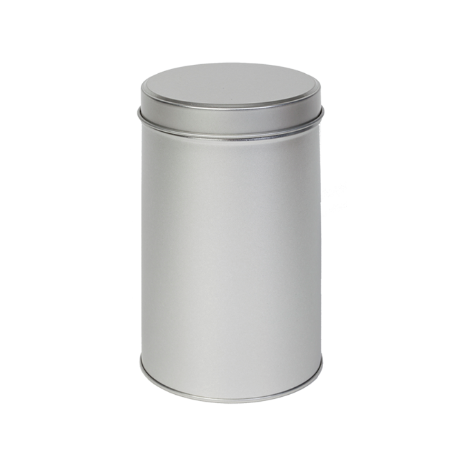 Eindelijk grote theebussen in ons assortiment:
Theebus voor circa 500 gram thee.
Hoog: 17,8 cm. Diameter: 10,7 cm.

biologischethee.nl/product/theebu…